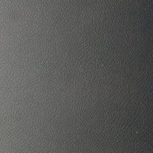 DURIAN ROMANIA LAMINATES 3087 LR CHOCO NUBUK