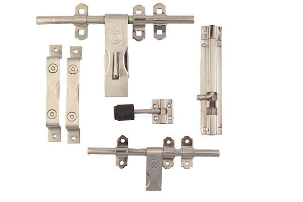 HIYA 2MM DOOR KIT C-CUT 2215