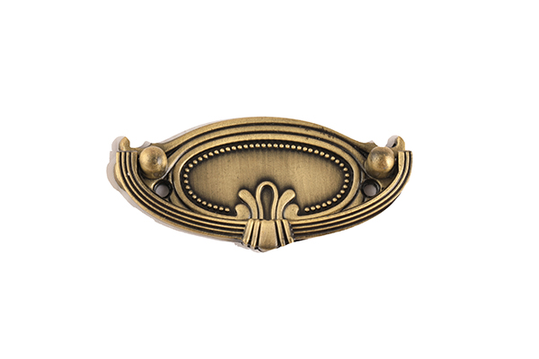 AAGMAN AH1004 KADI AB 5855