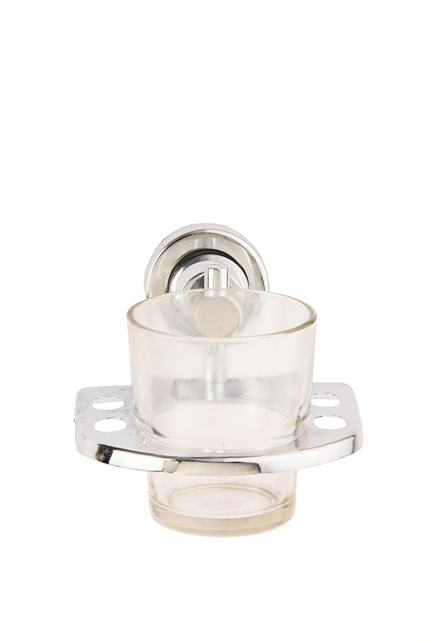 PERRY CP TUMBLER HOLDER 6246