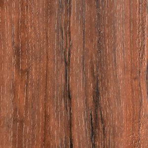 DURIAN ROMANIA LAMINATES 2334 NA SANDAL WOOD