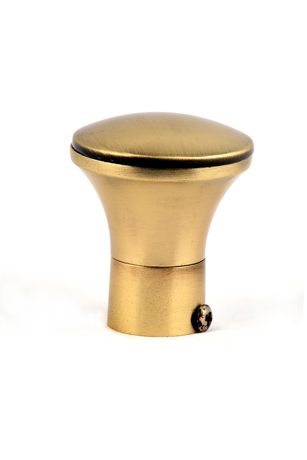 GRACY BRACKET CB  202 WALNUT 12386