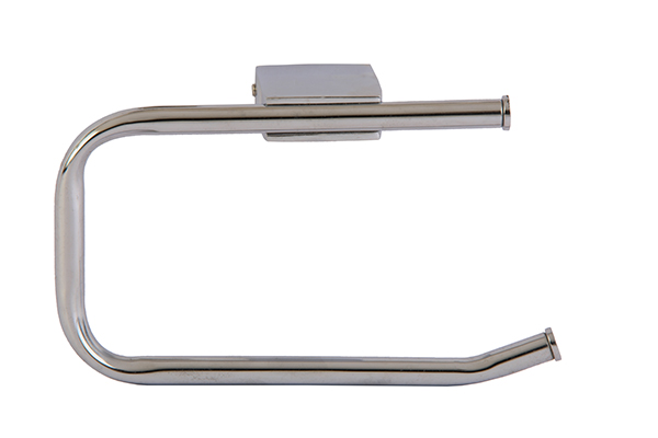 LATO CP PAPER HOLDER W/O LEED 6258