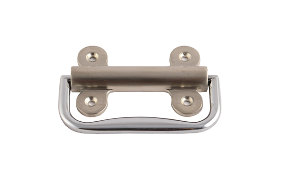 FLOWER KADI CPTT 11926