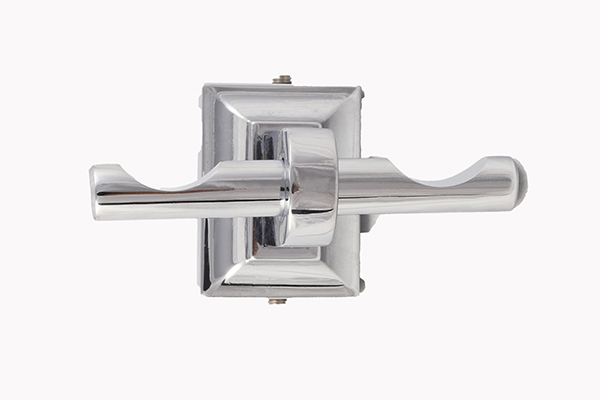 NEO CP ROBE HOOK 6207