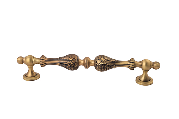 HANDLE RAJWADI MAINDOOR  12407 5051