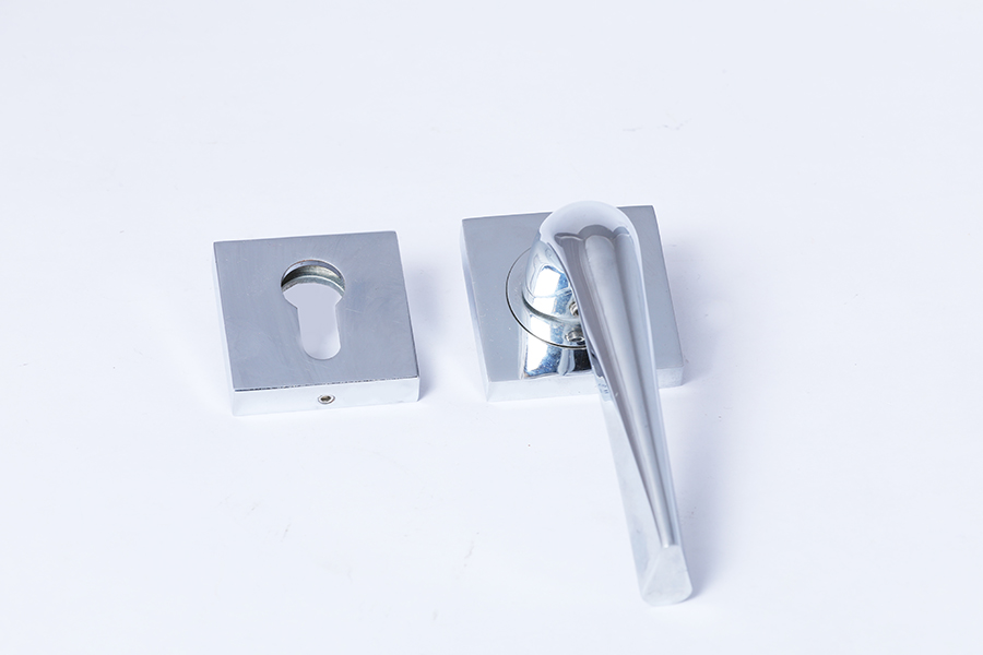 111 MORTISE HANDLE CP 2080B