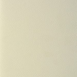 DURIAN ROMANIA LAMINATES 1103 LR FROSTY WHITE