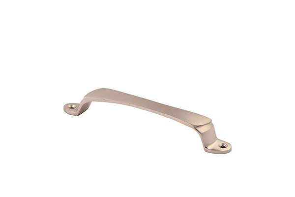 HANDLE  NS SILVER 421 5110 5111