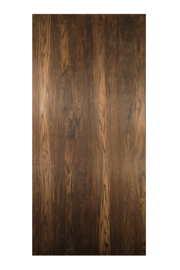 SMOKED ROYAL TEAK GN-1902 (2.44X1.22) 11644