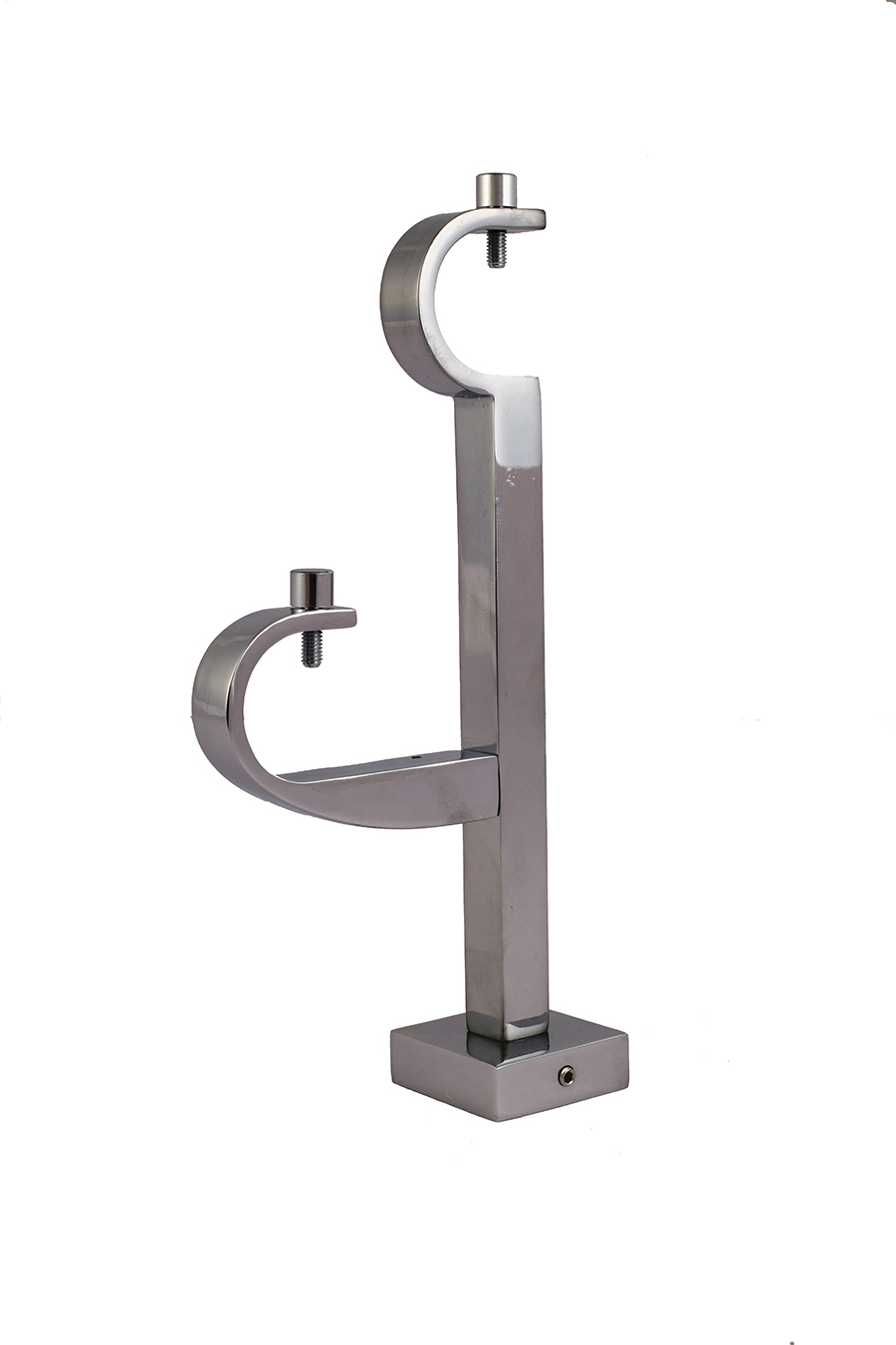 KOHINOOR NEW SQUARE CENTER CP DOUBLE 5529