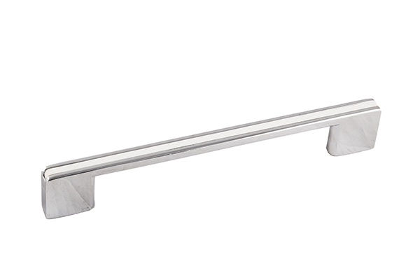 HANDLE 752 WHITE 6183 6184 6185 6186