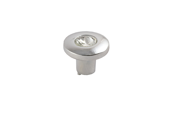 108 CP MEDIUM KNOB 1769