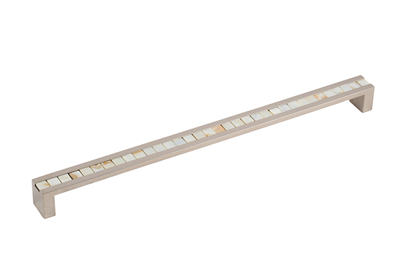 RM 104 WHITE PEARL 5141 5142 5143 5144 5145 5146 5147