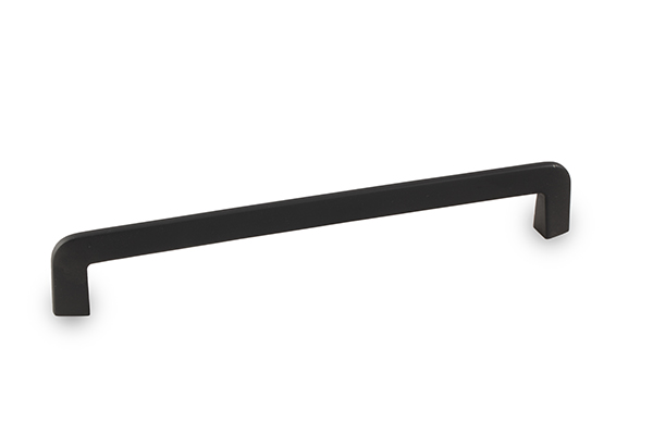 HANDLE I 10 BLACK 6506 6507 6508