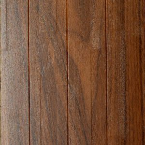 DURIAN ROMANIA LAMINATES 5103 PN TURKEY WALNUT