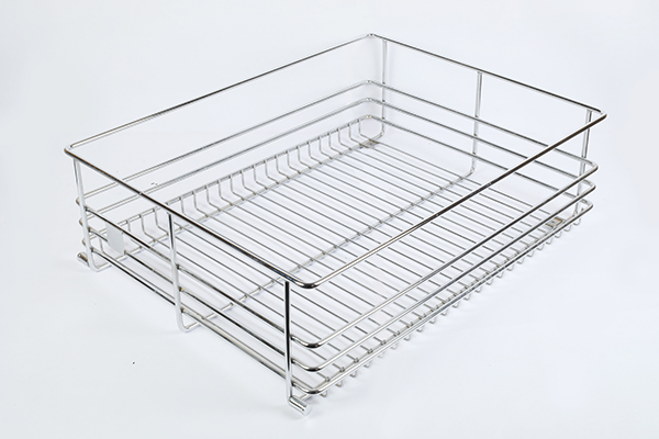 HETTICH PLAIN 6110  6111 6112