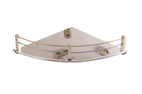 SS CORNER 202 9X9 S5001 12232