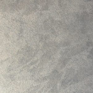 DURIAN ROMANIA LAMINATES 3118 PS QUARTZITE ASHLAR