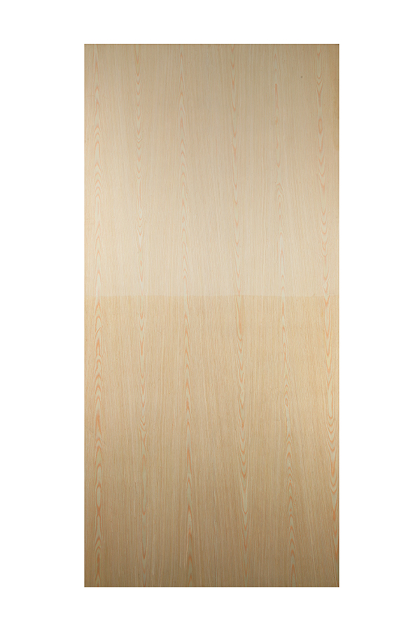 WOODCRAFT WHITE PEARL CROWN GN3610 (2.44X1.22) 7729
