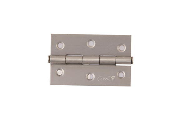 R.B HINGES SS 3INCH X16 5785 5584