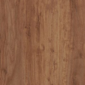 DURIAN ROMANIA LAMINATES 2354 NA LEMON WOOD