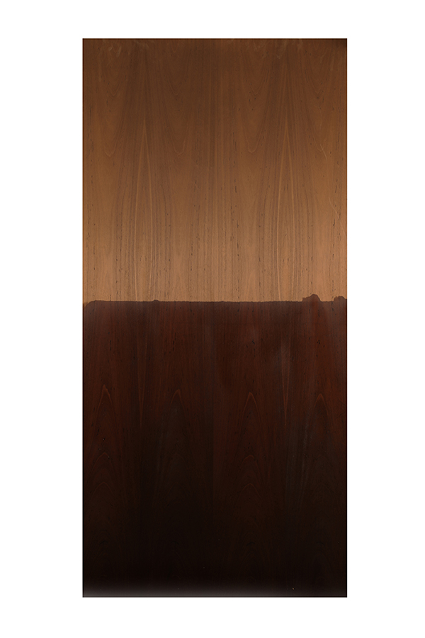 COCO FLAME CROWN GP-9 (2.44X1.22) 7637