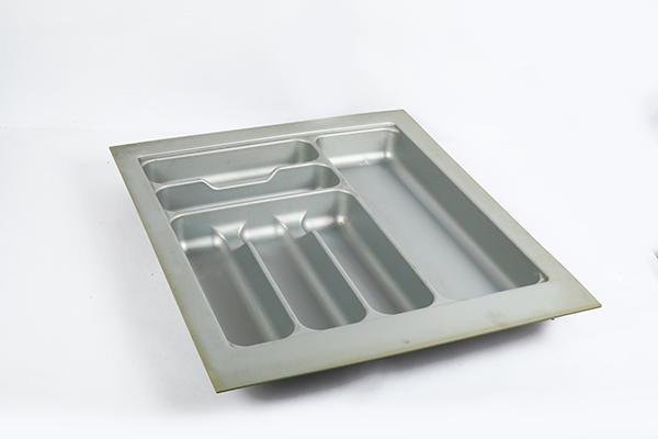 HETTICH PVC CUTLERY 17X20X4 (44949) 6118