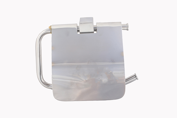 QUANTOM CP PAPER HOLDER LEED 6239