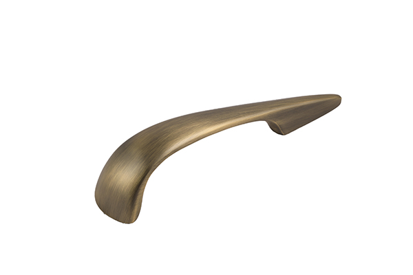 HANDLE VALLI AB 2157B 2158B 2159B 2160B 2161B