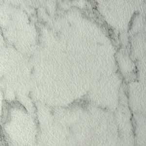 DURIAN ROMANIA LAMINATES 5109 RY CALACATTA  MARBLE