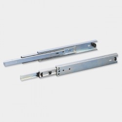 EBCO TELESCOPIC CHANNEL NORMAL 12756 12757 6050 12758 12759 6049 6048 12760 12761