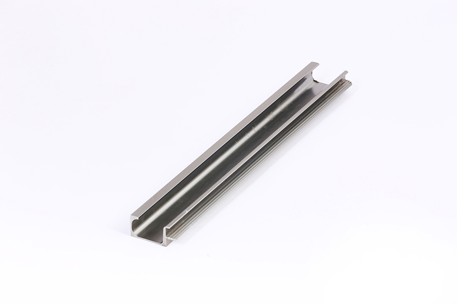 OP 41ONVIC PROFILE SS 6415