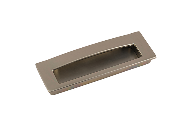 RM004 SS 5004 5005 5006 5007