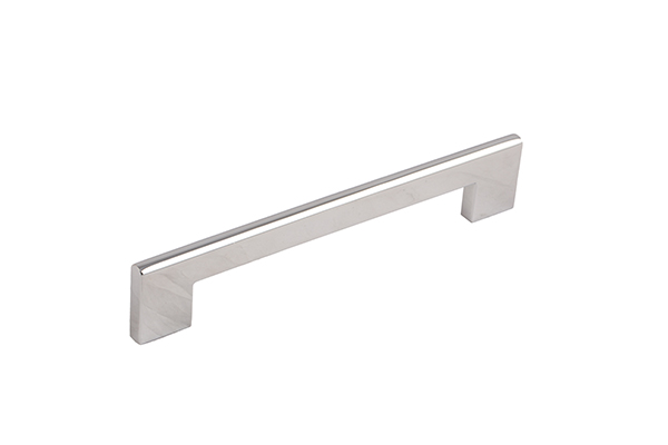 HANDLE OMAN CP 2110B 2112B 2113B 2115B 2117B 2119B