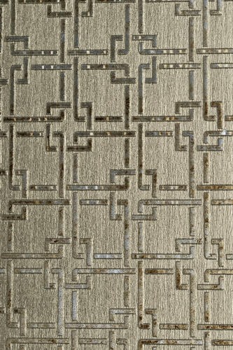 CHARCOAL WALL PANEL CH8022