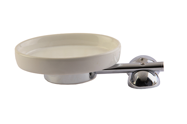 61885 SOAP DISH 1991