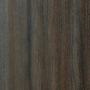 DURIAN ROMANIA LAMINATES 2428 NA KENNY WALNUT