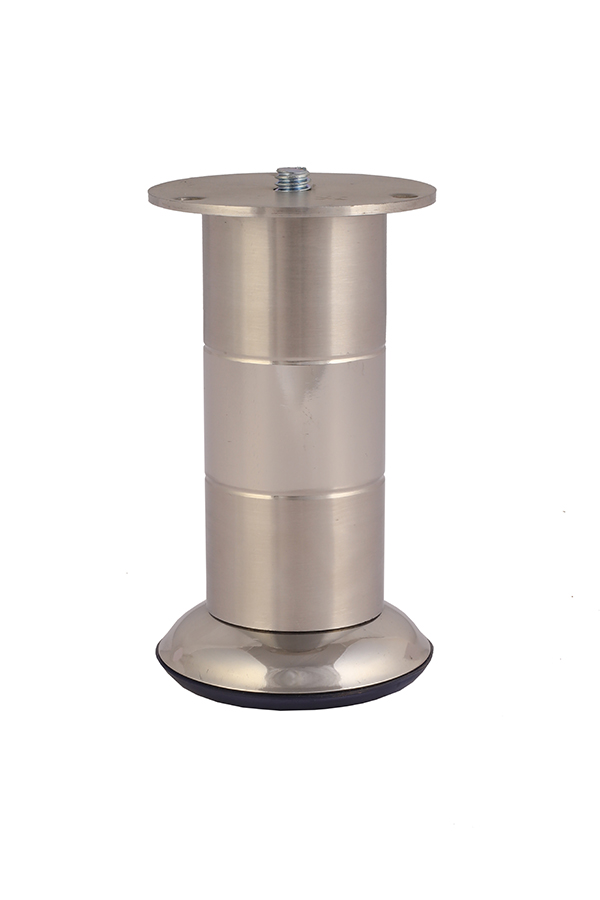 SOFA LEG R5 TT 2219 2220 6002 6001