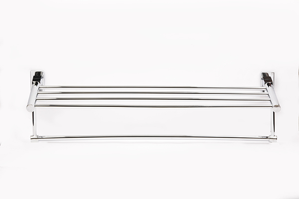 6488 TOWEL SHELF 2044