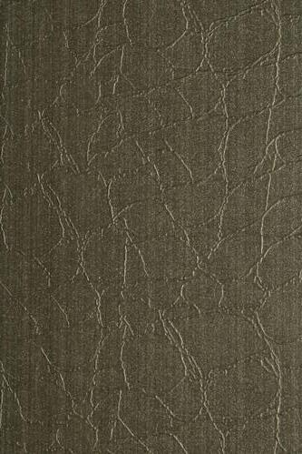 CHARCOAL WALL PANEL CH8011