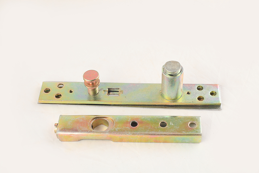 OP 36 FS TOP PIVOT AC 01 12300