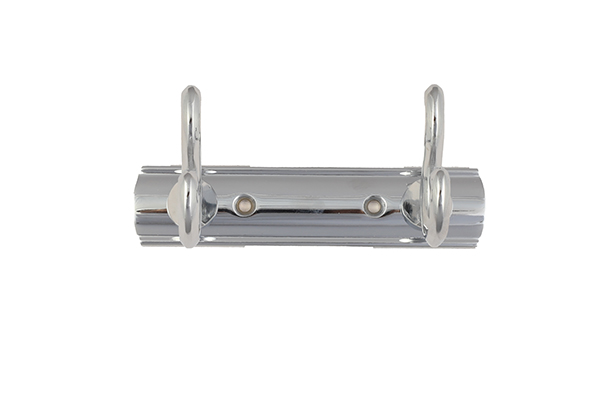 HOOK / 2/AD-903  1558