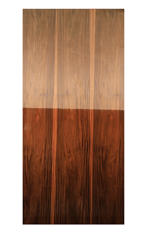 SILKY SHEEN GP-9 (2.44X1.22) 7705