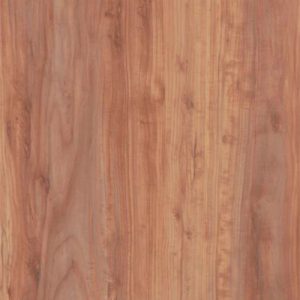 DURIAN ROMANIA LAMINATES 2354 SK  LEMON WOOD