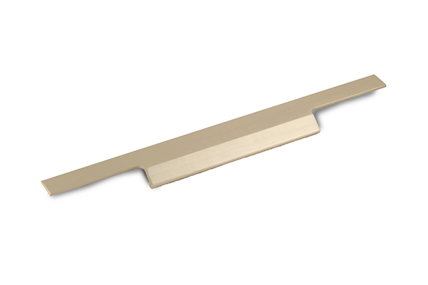 AAGMAN AH 314 PROFILE HANDLE 5879 5880 5881 5882 5883