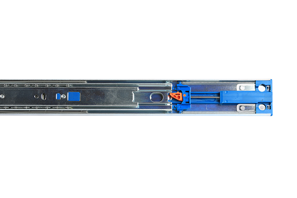 HETTICH TELESCOPIC SILENT SYSTEM CHANNEL 5683 5208 1793 1794 1795 1796 1797 5684 5685
