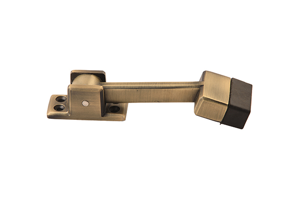 SQUARE DOOR STOPPER B ATQ 12262