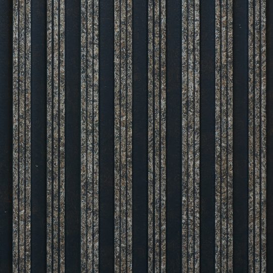 LOUVERS INTERIOR MOULDING 12 FEET 244