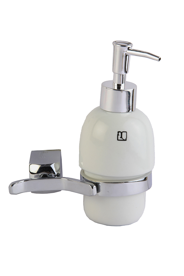 L2701C LIQUID SOAP DISPENSAR 2029
